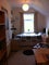 Photo of houseshare in Taunton