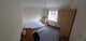 Photo of houseshare in Woking