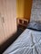 Photo of flatshare in Upminster