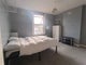 Photo of houseshare in Thornton Heath