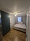 Photo of flatshare in Totton