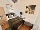 Photo of houseshare in Selly Oak