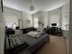 Photo of flatshare in West Hampstead