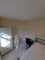Photo of flatshare in Peckham
