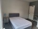Photo of houseshare in Nuneaton