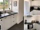 Photo of flatshare in North Shields