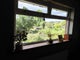 Photo of houseshare in Calverton
