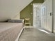Photo of houseshare in East Acton