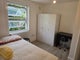 Photo of flatshare in Seven Sisters