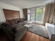 Photo of flatshare in Manchester City Centre
