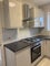 Photo of flatshare in Cricklewood
