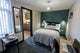 Photo of houseshare in Newcastle-under-Lyme