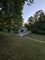 Photo of houseshare in Wargrave