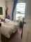 Photo of flatshare in Bethnal Green