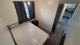 Photo of houseshare in Corby
