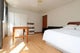 Photo of flatshare in Whitechapel