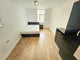 Photo of houseshare in Rusholme