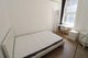 Photo of flatshare in London NW1