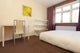 Photo of flatshare in Canary Wharf