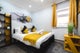 Photo of flatshare in Reading