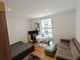 Photo of flatshare in London EC2A