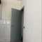 Photo of flatshare in Isleworth