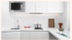 Photo of flat to rent in Bloomsbury