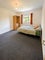 Photo of houseshare in Cradley Heath