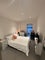 Photo of flatshare in Cricklewood