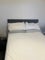 Photo of flatshare in Portsmouth