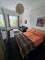 Photo of flatshare in Tulse Hill