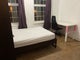 Photo of flat to rent in Northfield