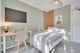 Photo of houseshare in Cambridge City Centre