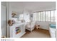 Photo of houseshare in Kew Gardens