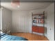 Photo of flatshare in Glasgow