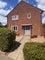 Photo of houseshare in Haverhill