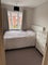 Photo of houseshare in Haverhill