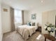 Photo of houseshare in Blackhorse Road
