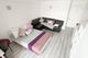 Photo of flatshare in Surrey Quays