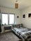 Photo of flatshare in Glasgow City Centre
