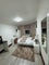 Photo of houseshare in Stratford