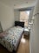Photo of flatshare in London W1