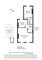 Photo of flatshare in London W9