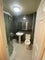 Photo of flat to rent in Aberdeen