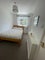 Photo of houseshare in Hemel Hempstead