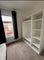 Photo of houseshare in Chorlton