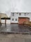 Photo of houseshare in Birmingham