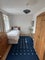 Photo of houseshare in Ashford