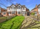 Photo of house to rent in Birmingham
