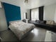 Photo of flatshare in Stockwell